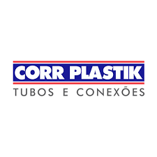 Corr Plastik