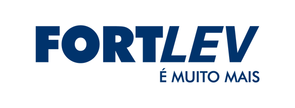 Fortlev