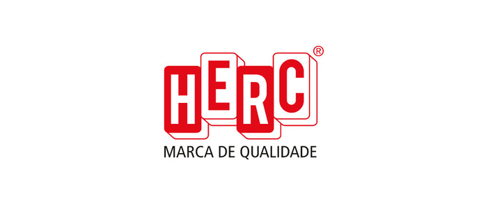 Herc