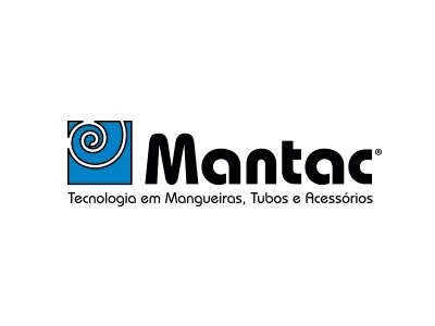 Momatec