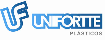 Uniforte
