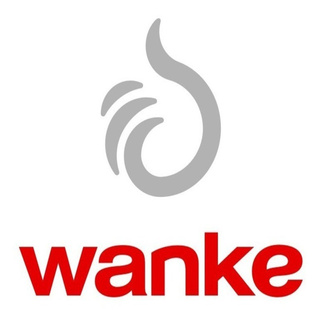 Wanke